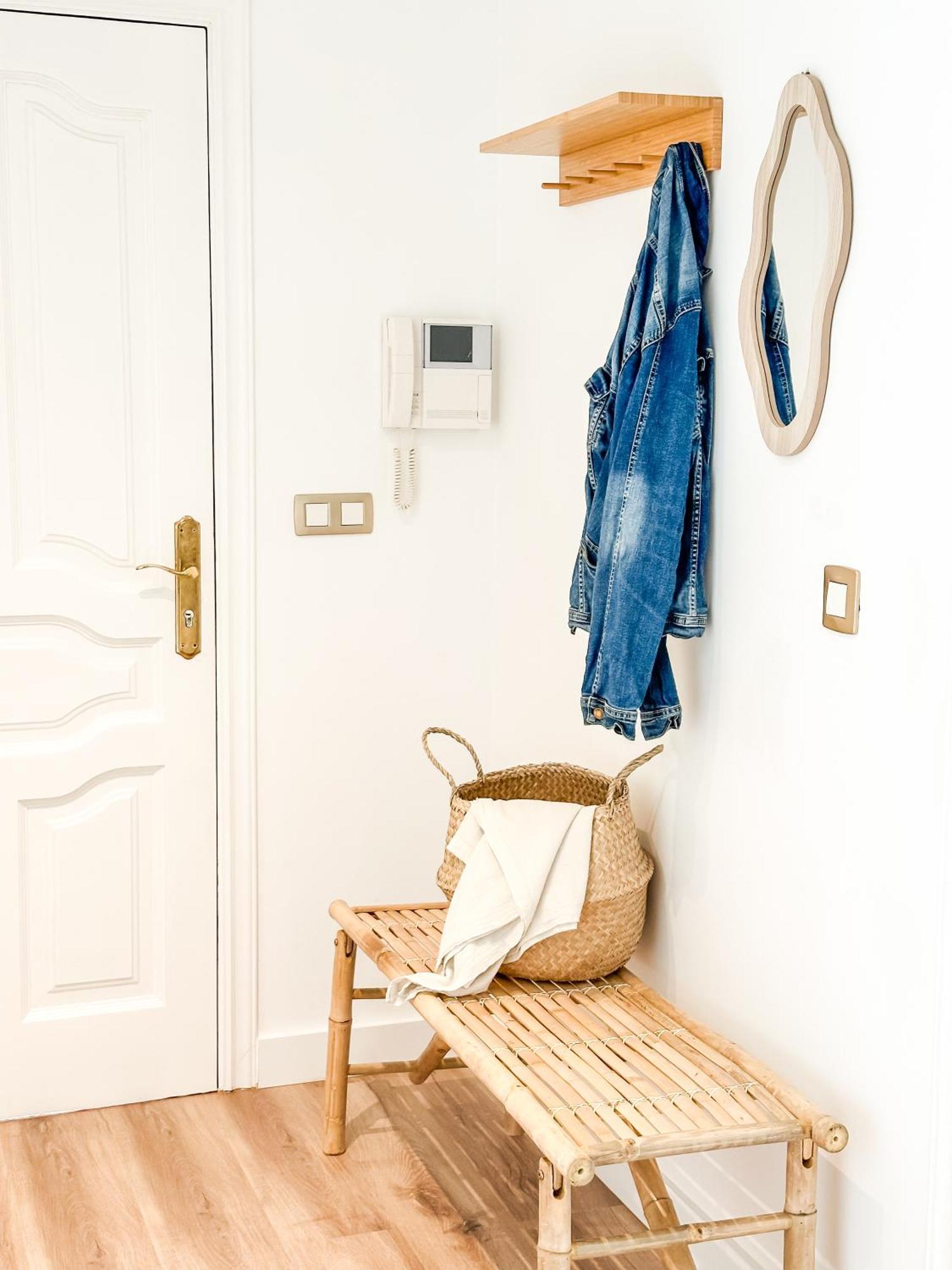 Apartamento Luar By Aloga Cee Exterior photo