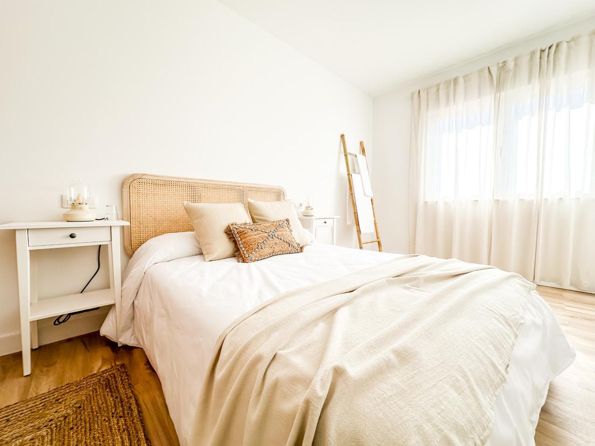 Apartamento Luar By Aloga Cee Exterior photo