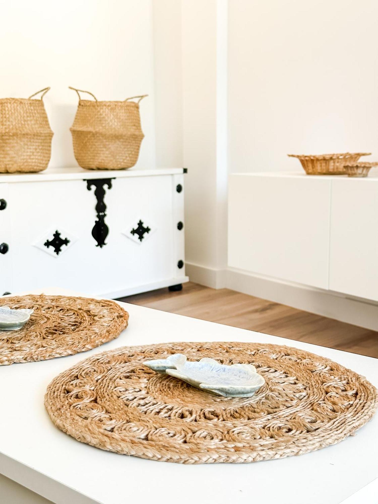Apartamento Luar By Aloga Cee Exterior photo